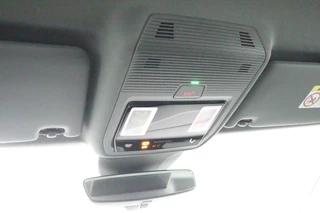 Audi Q4 e-tron – thumbnail 26