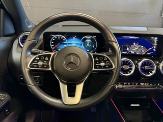 Mercedes-Benz EQA – thumbnail 14