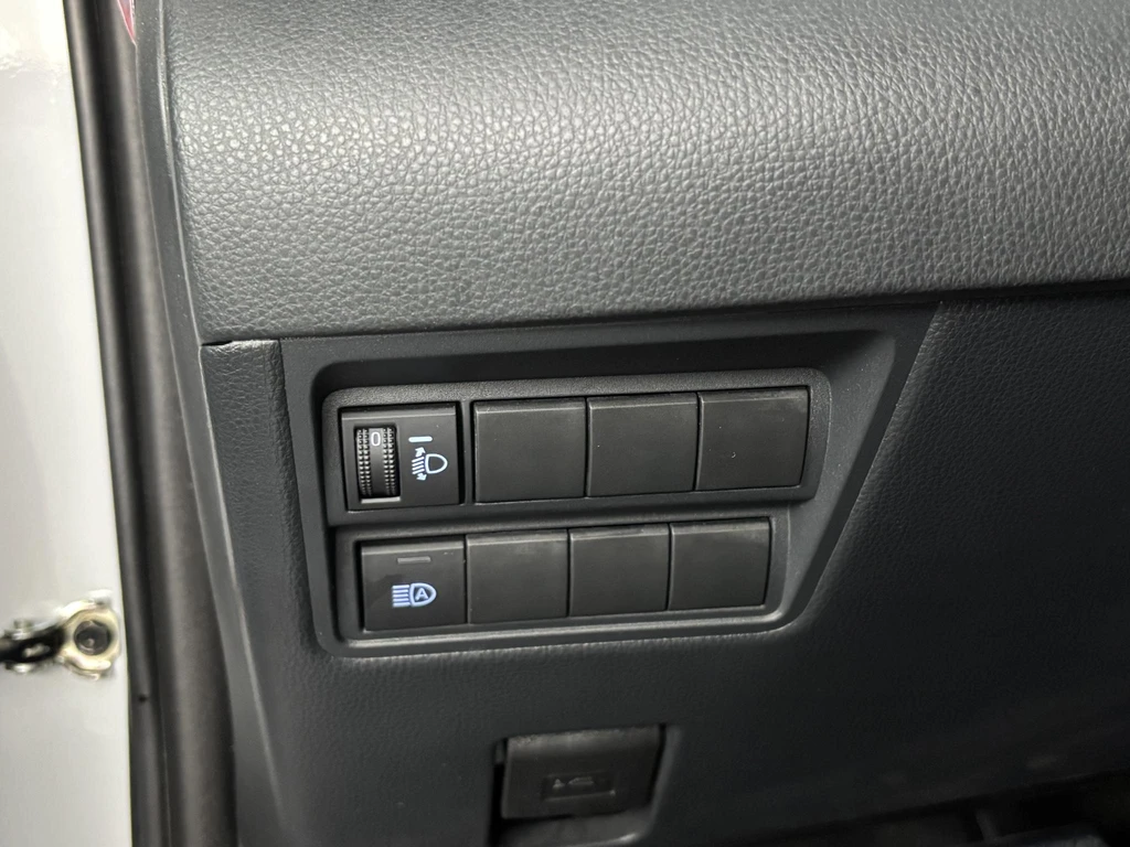 Toyota Yaris – foto 16
