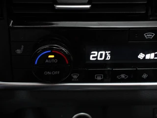 Nissan QASHQAI – thumbnail 23