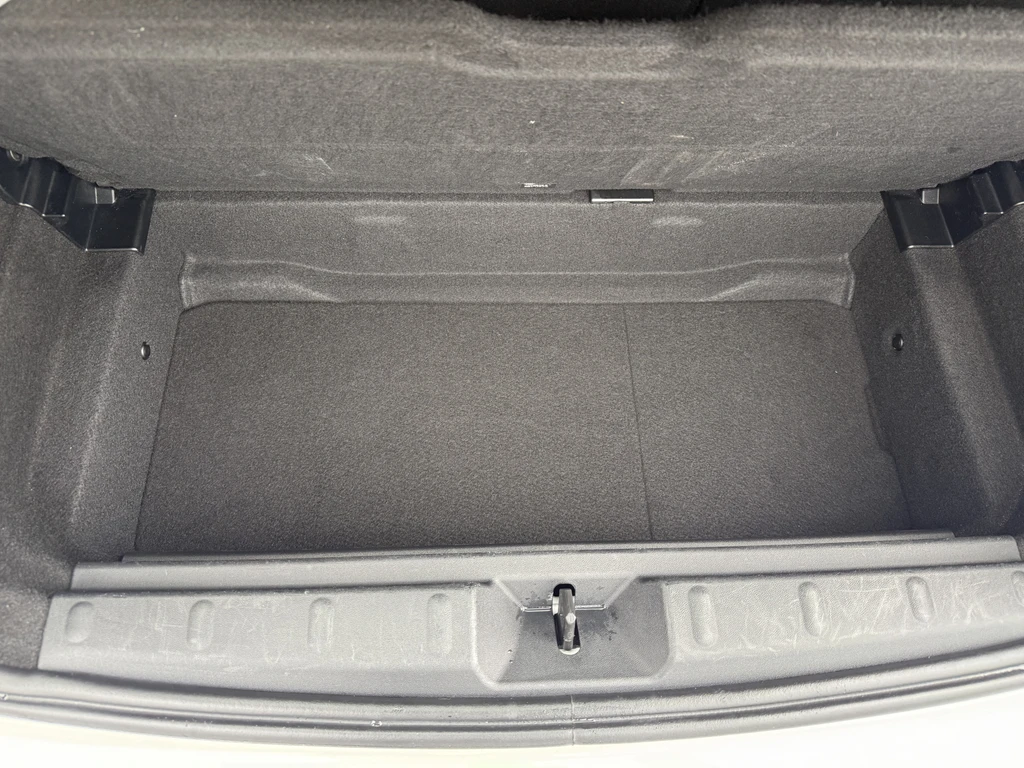 MINI 3-deurs – foto 29