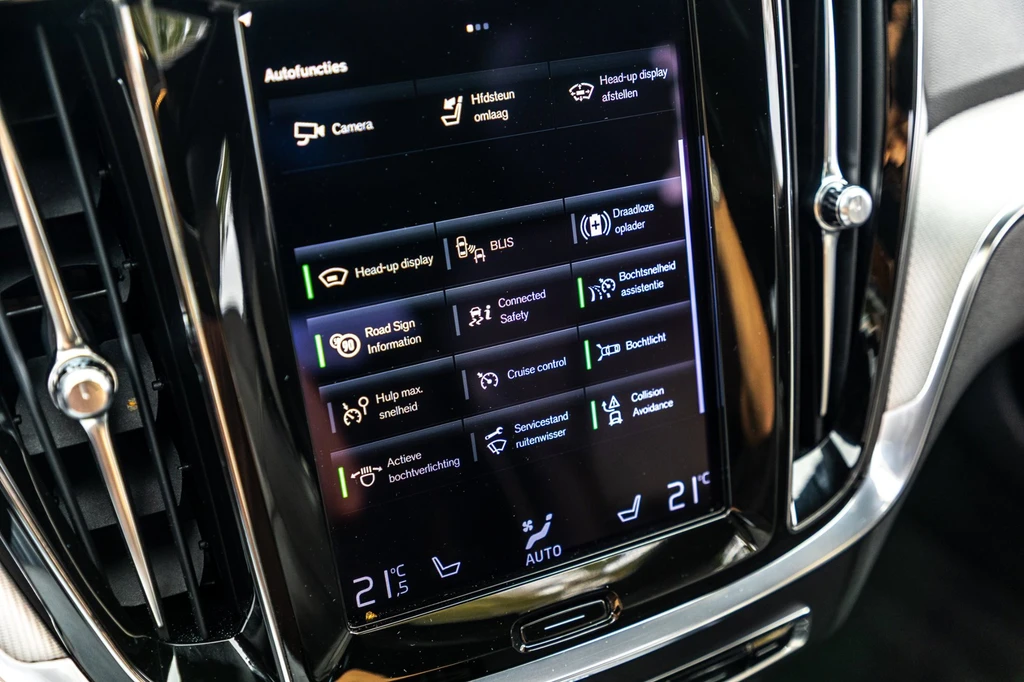 Volvo V60 – foto 75