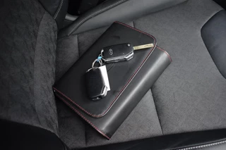 Kia Niro – thumbnail 38