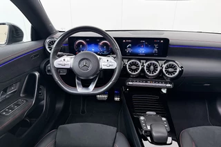 Mercedes-Benz CLA – thumbnail 9