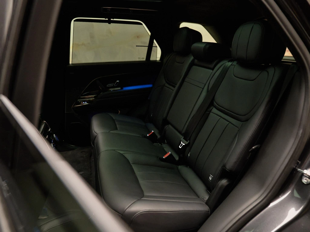 Land Rover Range Rover Sport – foto 29