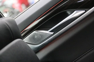 BMW 5 Serie – thumbnail 14