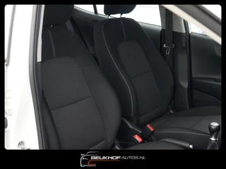 Kia Picanto – thumbnail 18