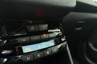 Peugeot 2008 – thumbnail 20
