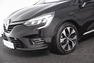 Renault Clio – thumbnail 31