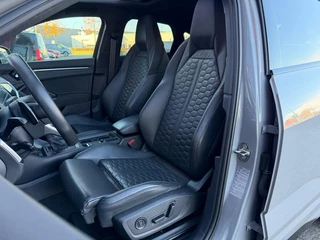Audi RSQ3 – thumbnail 12