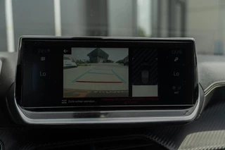 Peugeot 208 – thumbnail 24