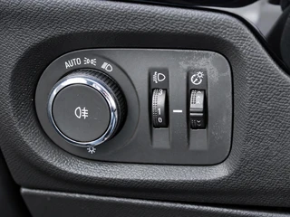 Opel Corsa – thumbnail 21