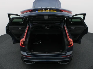 Volvo XC60 – thumbnail 54