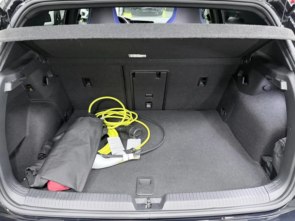 Volkswagen Golf – foto 19