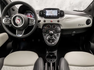 Fiat 500 – thumbnail 8