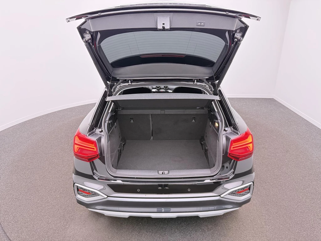 Audi Q2 – foto 31