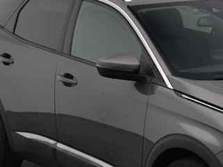 Peugeot 3008 – thumbnail 31