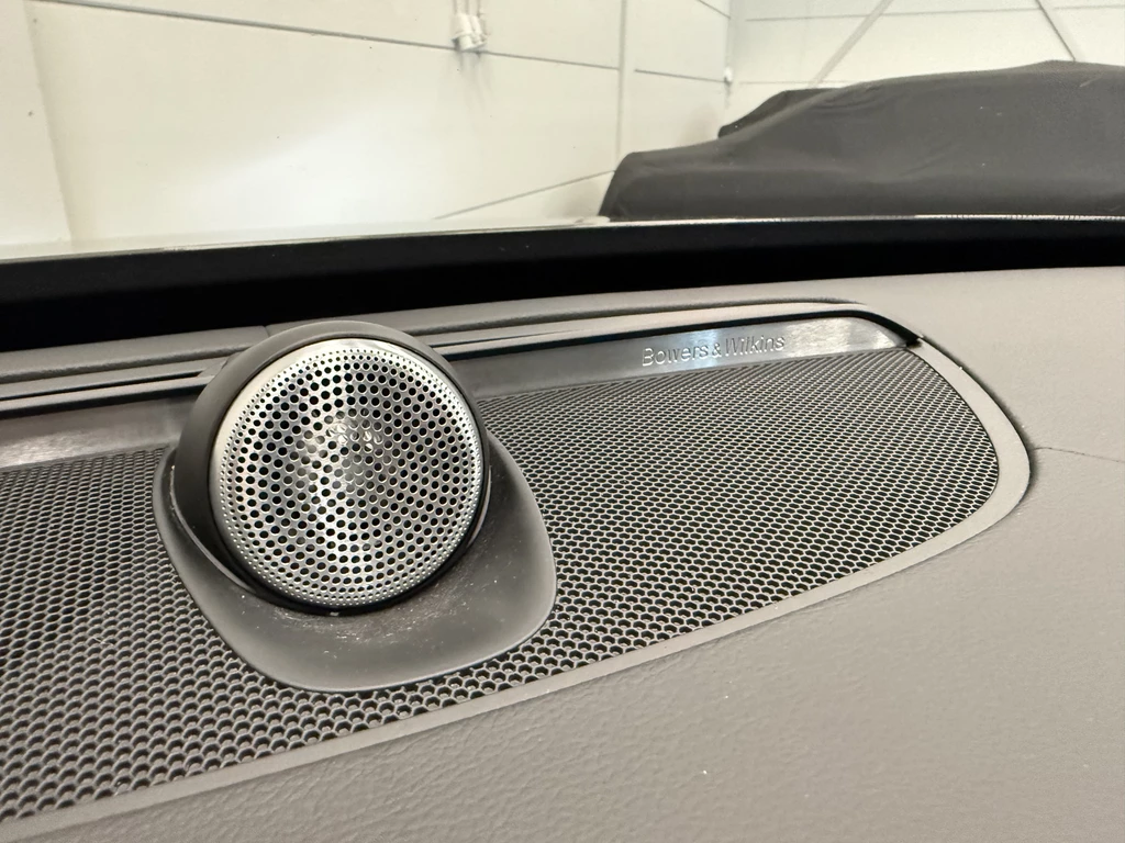 Volvo XC90 – foto 19