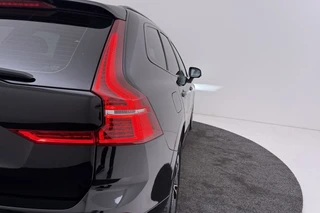 Volvo XC60 – thumbnail 11