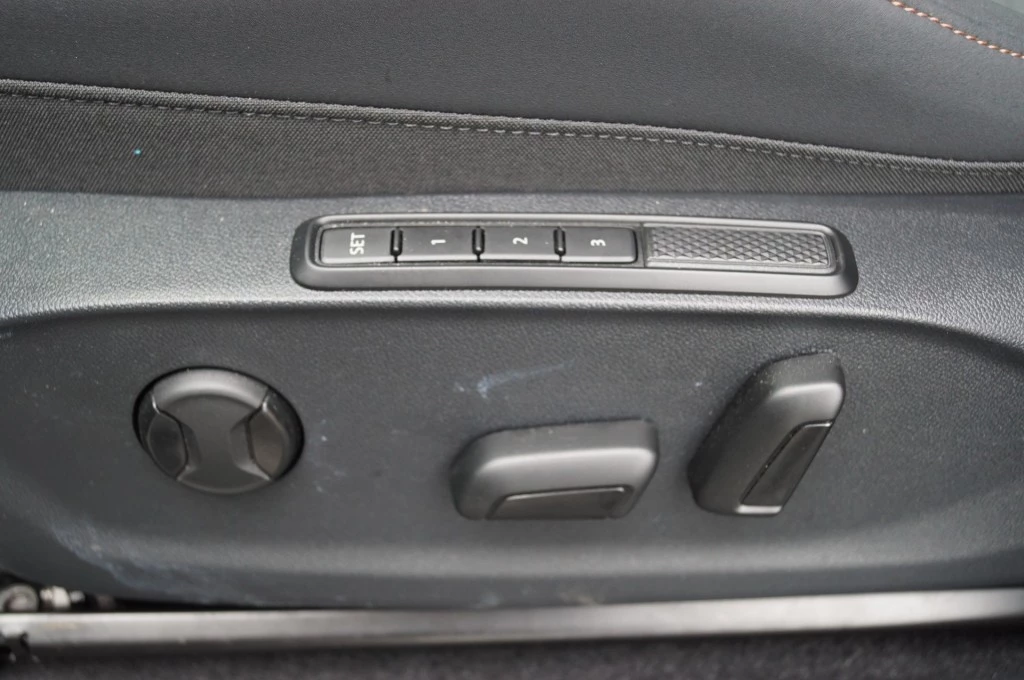 CUPRA Terramar – foto 32