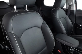 Kia XCeed – thumbnail 9