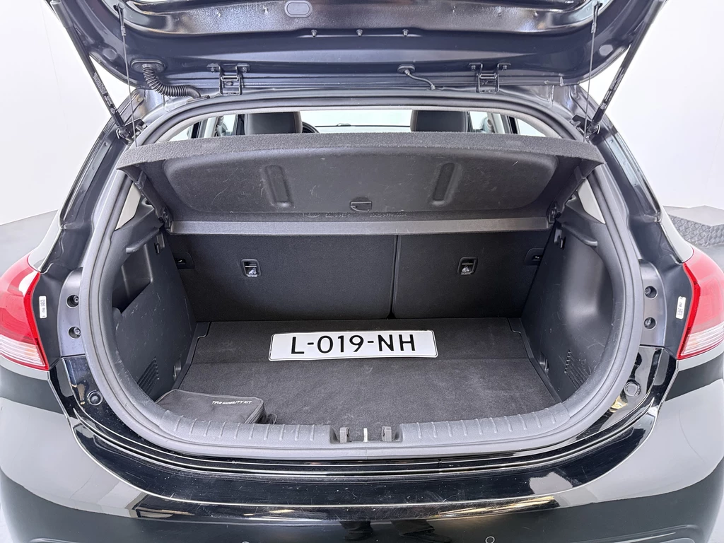Kia Rio – foto 39