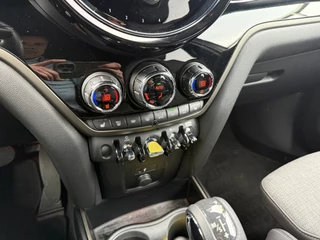 MINI Countryman – thumbnail 18