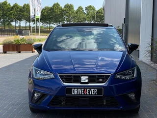 SEAT Ibiza – thumbnail 16