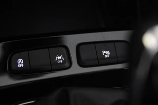 Opel Mokka – thumbnail 24