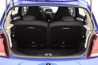 Peugeot 108 – thumbnail 11