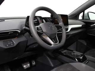 Volkswagen ID.4 – thumbnail 9
