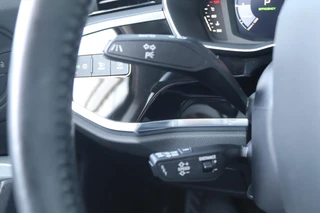 Audi Q3 – thumbnail 37