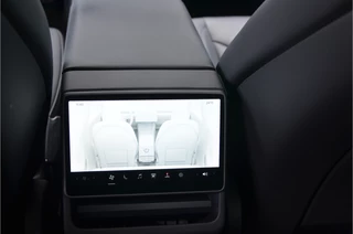 Tesla Model 3 – thumbnail 15