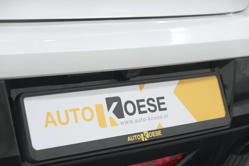 Peugeot 208 – foto 18