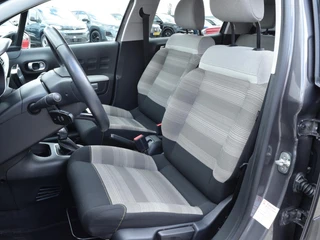 Citroën C3 – thumbnail 19