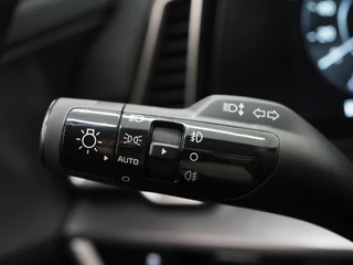 Kia Sportage – thumbnail 25