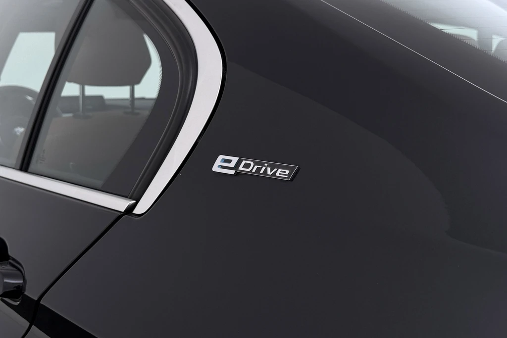 BMW 3 Serie – foto 44