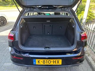 Volkswagen Golf – thumbnail 34