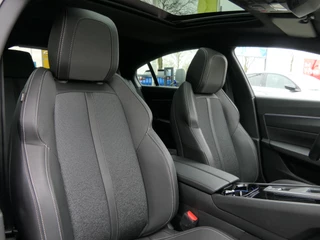 Peugeot 508 – thumbnail 19