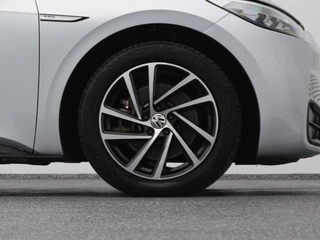 Volkswagen ID.3 – thumbnail 43