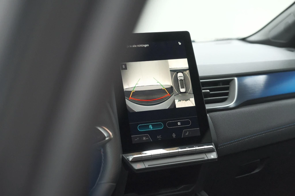 Renault Captur – foto 47