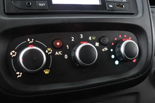 Renault Trafic – thumbnail 14