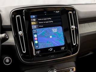 Volvo XC40 – thumbnail 28