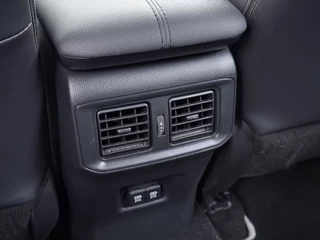 Toyota RAV4 – thumbnail 32