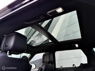 Land Rover Range Rover Sport – thumbnail 14