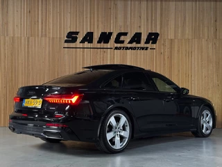 Audi A6 – thumbnail 10