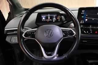 Volkswagen ID.4 – thumbnail 17