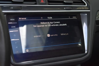 Volkswagen Tiguan – thumbnail 32