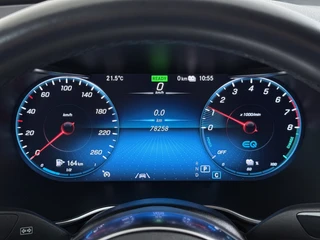 Mercedes-Benz GLC – thumbnail 34
