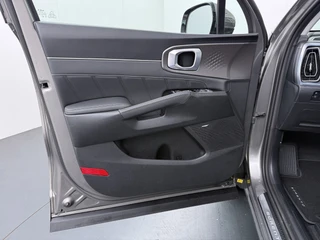 Kia Sorento – thumbnail 23